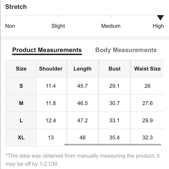 Boho Side Tie Bodycon Tank Top Dress - Picture 9 of 10